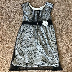 Old Navy Girls Dress